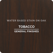 Load image into Gallery viewer, General Finishes Water-Based Wood Stain