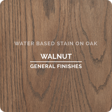 Load image into Gallery viewer, General Finishes Water-Based Wood Stain