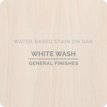 Load image into Gallery viewer, General Finishes Water-Based Wood Stain