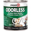 Zinsser® Odorless Oil-Base Stain Blocker