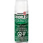 Zinsser Odourless Oil-Base Stain Blocking Spray Primer