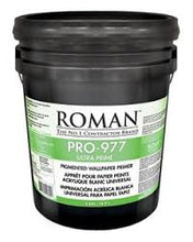 Load image into Gallery viewer, ROMAN PRO-977 ULTRA PRIME