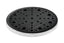 Interface Sander Backing Pad IP-D220-LHS 2 225-SW-577252