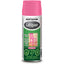 Specialty Products Rust-Oleum Specialty Lacquer