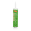 Allpro Quick2Bond Multi-Purpose Construction Adhesive 10.1 oz