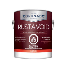 Load image into Gallery viewer, Coronado Rust Scat® Semi-Gloss