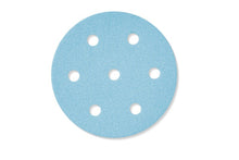 Load image into Gallery viewer, Grit Abrasives Granat D90