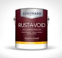 Load image into Gallery viewer, Coronado Rust Scat® Semi-Gloss