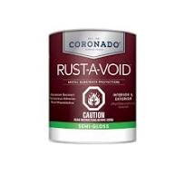 Load image into Gallery viewer, Coronado Rust Scat® Semi-Gloss