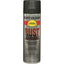 Rust-Oleum® Industrial Specialty - V2100 System Rust Reformer Spray