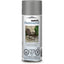 TREMCLAD Rust Paints TREMCLAD Hammered Finish Paint
