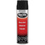 Automobile - Black Rubberized Undercoating 257805
