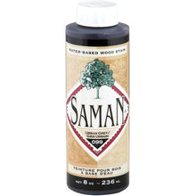 Load image into Gallery viewer, SamaN Interior Water Base Stain