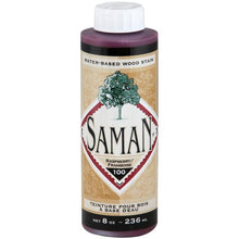 Load image into Gallery viewer, SamaN Interior Water Base Stain
