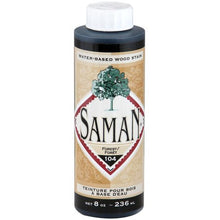 Load image into Gallery viewer, SamaN Interior Water Base Stain
