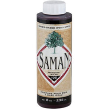Load image into Gallery viewer, SamaN Interior Water Base Stain