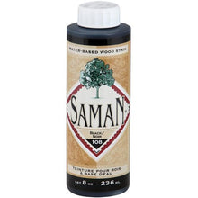 Load image into Gallery viewer, SamaN Interior Water Base Stain