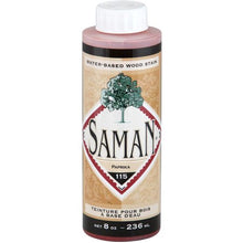 Load image into Gallery viewer, SamaN Interior Water Base Stain
