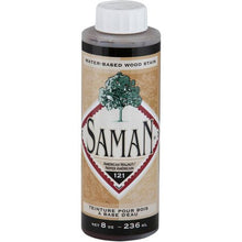 Load image into Gallery viewer, SamaN Interior Water Base Stain
