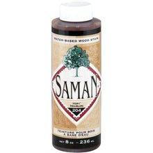 Load image into Gallery viewer, SamaN Interior Water Base Stain