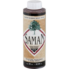 Load image into Gallery viewer, SamaN Interior Water Base Stain
