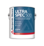 Ultra Spec 500 Interior Primer