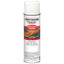 Industrial Choice - M1400 Water-Based Construction Marking Paint