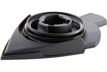 Load image into Gallery viewer, Multi-Mode Sander ROTEX RO 90 DX FEQ-Plus - 576263