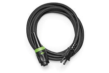 Load image into Gallery viewer, Multi-Mode Sander ROTEX RO 150 FEQ-Plus - 576028