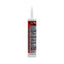 Allpro Textured Masonry Repair Sealant 10.1oz-Gray