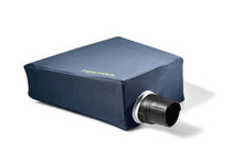 Load image into Gallery viewer, Cordless sliding compound miter saw KAPEX KSC 60 EB 5,0 I-Plus - 577176