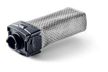 Load image into Gallery viewer, Cordless random orbit sander ETSC 125 3,0 I-Plus - 577696