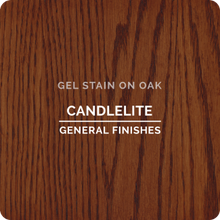 Load image into Gallery viewer, General Finishes Oil Based Gel Stain