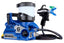 Graco Ultra Quickshot II Airless Sprayer - 26E006