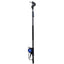 Graco ProReach Telescoping Spray Pole - 2014939