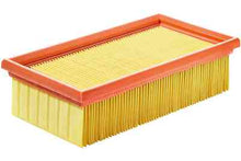 Load image into Gallery viewer, Cordless mobile dust extractor CLEANTEC CTC SYS I HEPA-Plus - 577390