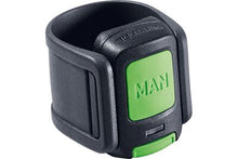 Load image into Gallery viewer, Cordless mobile dust extractor CLEANTEC CTC SYS I HEPA-Plus - 577390