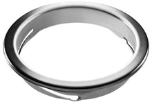 Load image into Gallery viewer, Diamond grinder RENOFIX RG 130 ECI-Plus - 577048