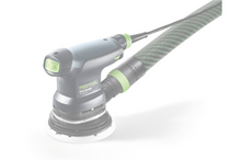 Load image into Gallery viewer, Random Orbital Sander ETS 125 REQ-Plus - 576070