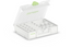Systainer³ Organizer SYS3 ORG M 89 22xESB - 204853