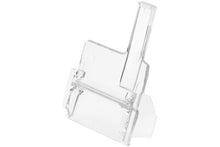 Load image into Gallery viewer, Track Saw TS 55 FEQ-F-Plus-FS - 577014