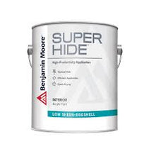 Load image into Gallery viewer, Super Hide Low VOC Interior