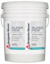 Load image into Gallery viewer, Super Hide Low VOC Interior