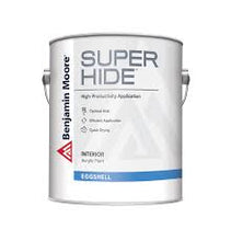 Load image into Gallery viewer, Super Hide Low VOC Interior