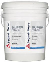 Load image into Gallery viewer, Super Hide Low VOC Interior