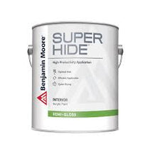 Load image into Gallery viewer, Super Hide Low VOC Interior