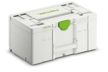 Load image into Gallery viewer, Diamond grinder RENOFIX RG 130 ECI-Plus - 577048