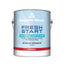 Fresh Start High-Hiding All Purpose Primer-Interior/Exterior