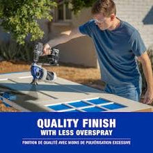 Load image into Gallery viewer, Graco TrueCoat 360 Cordless Connect Paint Sprayer