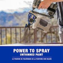 Load image into Gallery viewer, Graco TrueCoat 360 Cordless Connect Paint Sprayer